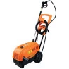 lavadora-alta-pressao-jacto-j7200-2400-libras-1