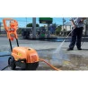lavadora-alta-pressao-jacto-j7200-2400-libras-2