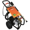 lavadora-alta-pressao-jacto-j8200-2700-libras-stop-total-1