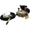lavadora-alta-pressao-jacto-j870-com-mangueira-1