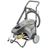 lavadora-alta-pressao-kacher-hd-7-11-4-maxi-1600-libras-com-mangueira-1