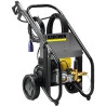 lavadora-alta-pressao-karcher-hd-10-18-4-maxi-2610-libras-1