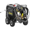 lavadora-alta-pressao-karcher-hd-10-25-maxi-3625-libras-com-mangueira-1