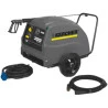 lavadora-alta-pressao-karcher-hd-12-15-s-2175-libras-com-mangueira-1