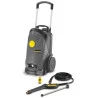 lavadora-alta-pressao-karcher-hd-5-12-compacta-1740-libras-com-mangueira-1