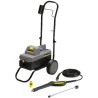 lavadora-alta-pressao-karcher-hd-585-1600-libras-com-mangueira-1
