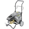 lavadora-alta-pressao-karcher-hd-6-15-4-maxi-2175-libras-com-mangueira-2