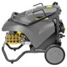 lavadora-alta-pressao-karcher-hd-6-15-4-maxi-2175-libras-com-mangueira-3