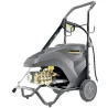 lavadora-alta-pressao-karcher-hd-6-15-4-maxi-2175-libras-com-mangueira-1