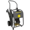 lavadora-alta-pressao-karcher-hd-6-15-cage-2175-libras-com-mangueira-1