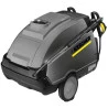 lavadora-alta-pressao-karcher-hds-8-17-2465-libras-com-mangueira-agua-quente-1