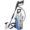 lavadora-alta-pressao-schulz-hidrolav-1450w-1600-libras-1