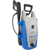 lavadora-alta-pressao-schulz-hidrolav-1450w-1600-libras-2