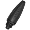 lavadora-alta-pressao-schulz-hidrolav-1450w-1600-libras-1