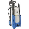 lavadora-alta-pressao-schulz-hidrolav-1700W-2