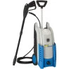 lavadora-alta-pressao-schulz-hidrolav-1700W-1