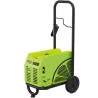 lavadora-de-alta-pressao-ipc-pro-1600-1600-libras-2