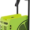 lavadora-de-alta-pressao-ipc-pro-1600-1600-libras-3