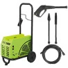 lavadora-de-alta-pressao-ipc-pro-1600-1600-libras-1