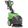 lavadora-de-piso-enceradeira-ipc-ct-15-b35-19-litros-eletrica-220v-1