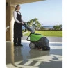 lavadora-de-piso-enceradeira-ipc-ct-15-b35-19-litros-eletrica-220v-2