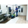 lavadora-de-piso-enceradeira-ipc-ct-15-b35-19-litros-eletrica-220v-3