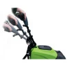 lavadora-de-piso-enceradeira-ipc-ct-30-30-litros-bateria-gel-24v-3