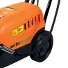 1376-lavadora-alta-pressao-jacto-7200-2400-libras-25-cv-stop-total-220v-6