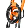 1376-lavadora-alta-pressao-jacto-7200-2400-libras-25-cv-stop-total-220v-2