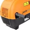 1376-lavadora-alta-pressao-jacto-7200-2400-libras-25-cv-stop-total-220v-4