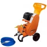 lavadora-jacto-lav-500-500-libras-com-carrinho-e-mangueira-1