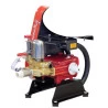 587-lavadora-chiaperini-lava-jato-lj3000-lj3100-sem-motor-sem-mangueira-2
