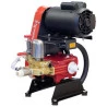 lavadora-media-pressao-chiaperini-lj-3000-300-libras-2-cv-com-mangueira-2