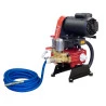 lavadora-media-pressao-chiaperini-lj-3000-300-libras-2-cv-com-mangueira-1