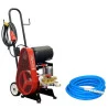 lavadora-media-pressao-chiaperini-lj-3000-300-libras-2-cv-com-mangueira-e-carrinho-1
