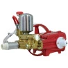 lavadora-media-pressao-chiaperini-lj-3000-lj-3100-300-libras-bloco-cabecote-1