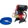 lavadora-media-pressao-chiaperini-lj-3100-400-libras-3-cv-com-mangueira-3