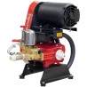 lavadora-media-pressao-chiaperini-lj-3100-400-libras-3-cv-com-mangueira-0