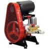 lavadora-media-pressao-chiaperini-lj-3100-400-libras-3-cv-com-mangueira-0