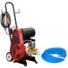lavadora-media-pressao-chiaperini-lj-3100-400-libras-3-cv-com-mangueira-com-carrinho-1