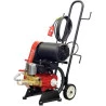 lavadora-media-pressao-chiaperini-lj-3100-400-libras-3-cv-com-mangueira-com-carrinho-2