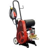lavadora-media-pressao-chiaperini-lj-3100-400-libras-3-cv-com-mangueira-com-carrinho-3