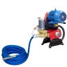 lavadora-media-pressao-chiaperini-lj-7000-500-libras-4-cv-com-mangueira-1