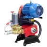 lavadora-media-pressao-chiaperini-lj-7000-500-libras-4-cv-com-mangueira-2