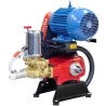 lavadora-media-pressao-chiaperini-lj-7000-500-libras-4-cv-sem-mangueira-1