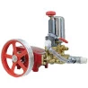 lavadora-media-pressao-chiaperini-lj-7000-500-libras-bloco-cabecote-1