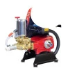 lavadora-media-pressao-chiaperini-lj-7000-500-libras-sem-motor-e-sem-mangueira-2