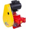 8762-lavadora-hidromar-bh-6100-monof-com-mangueira-3