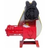 8762-lavadora-hidromar-bh-6100-monof-com-mangueira-2