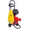 579-lavadora-hidromar-bh6100-completa-carrinho-motor-mangueira-1